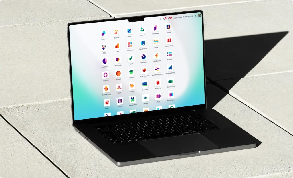 mbp-mockup